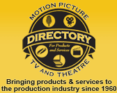 motion picture enterprises
