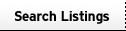 search listings