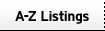 a-z listings