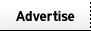 advertise