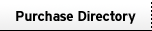 purchase directory