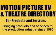 motion picture enterprises